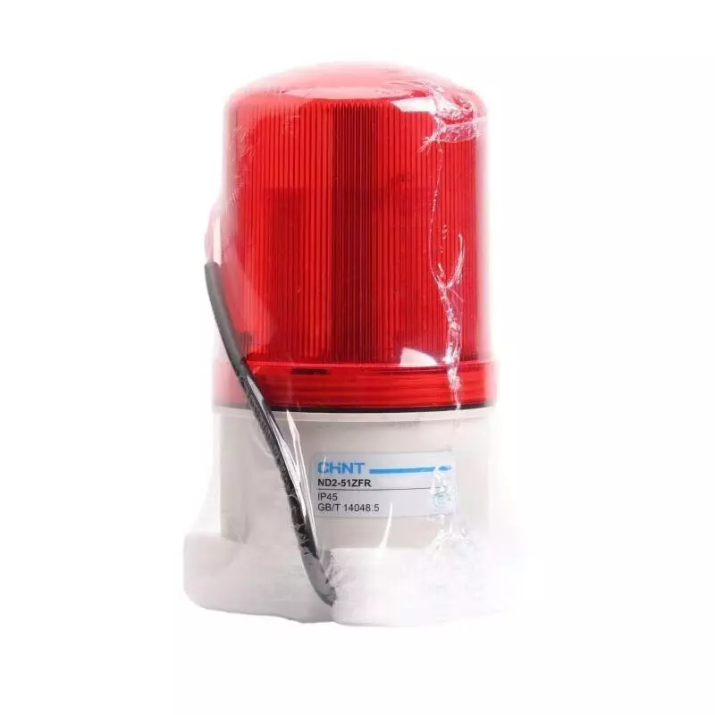 ND2-51ZFR DC24V